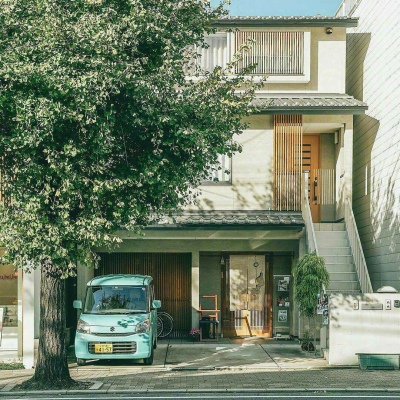 Furry黑白线稿教程FurryQQ群